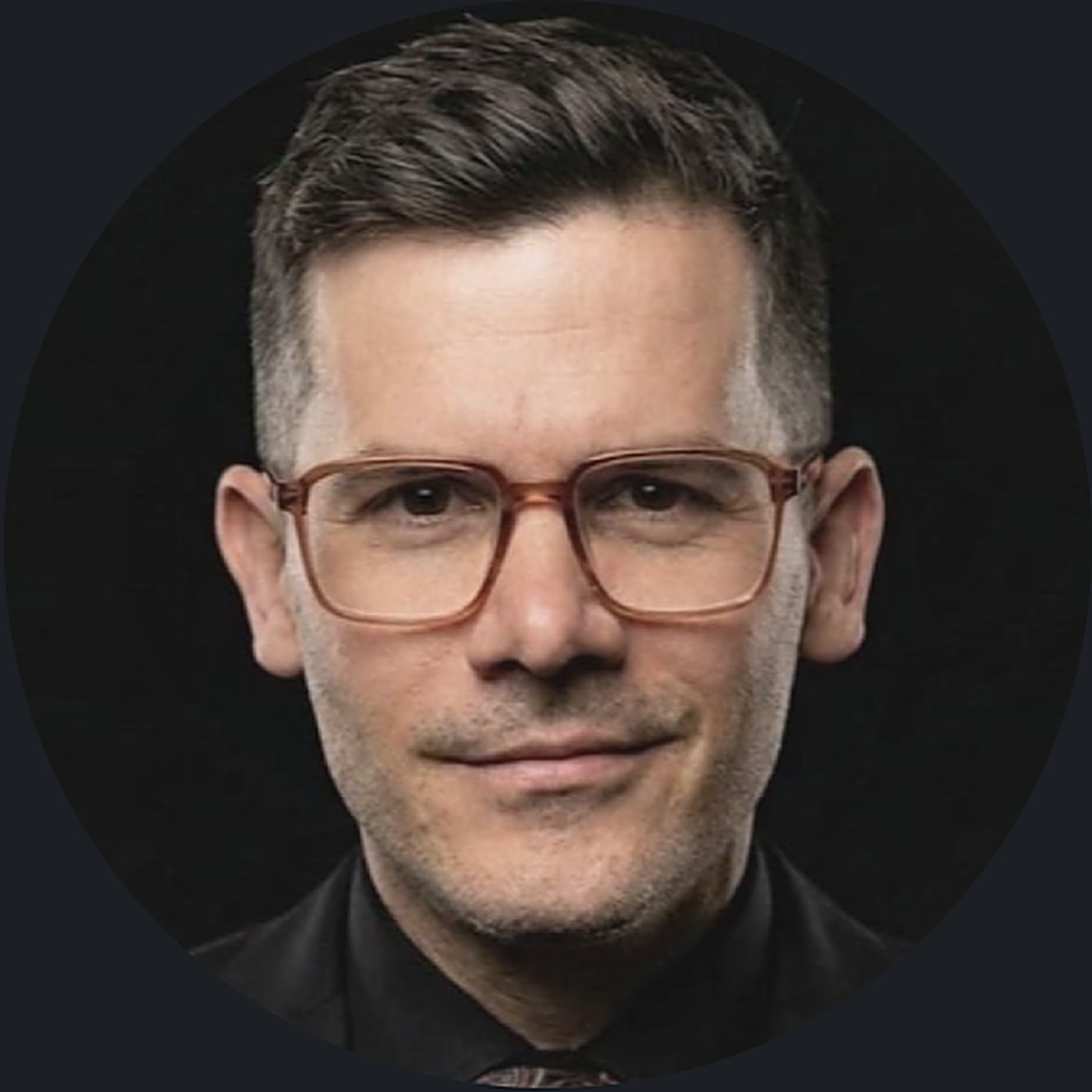Juraj Husár