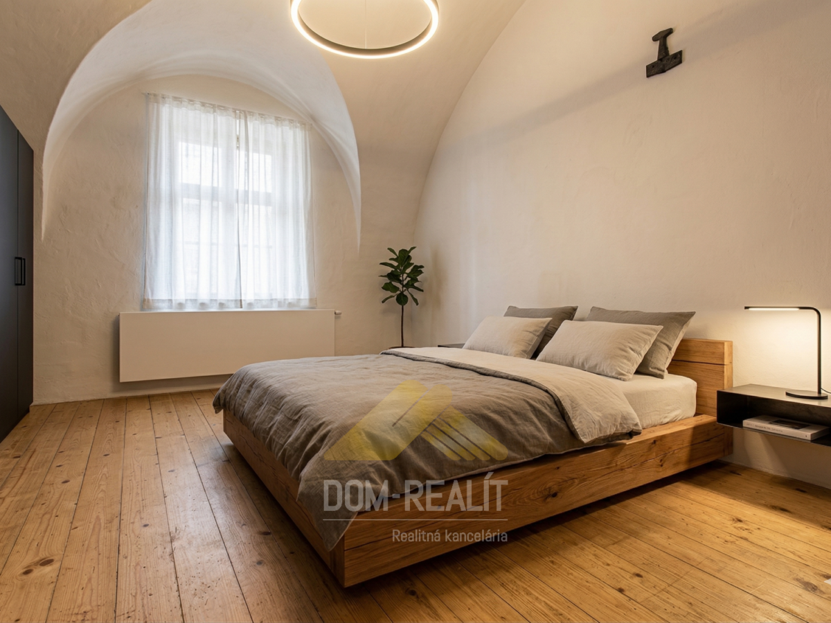 Svätý Jur, Prostredná – fotka 11