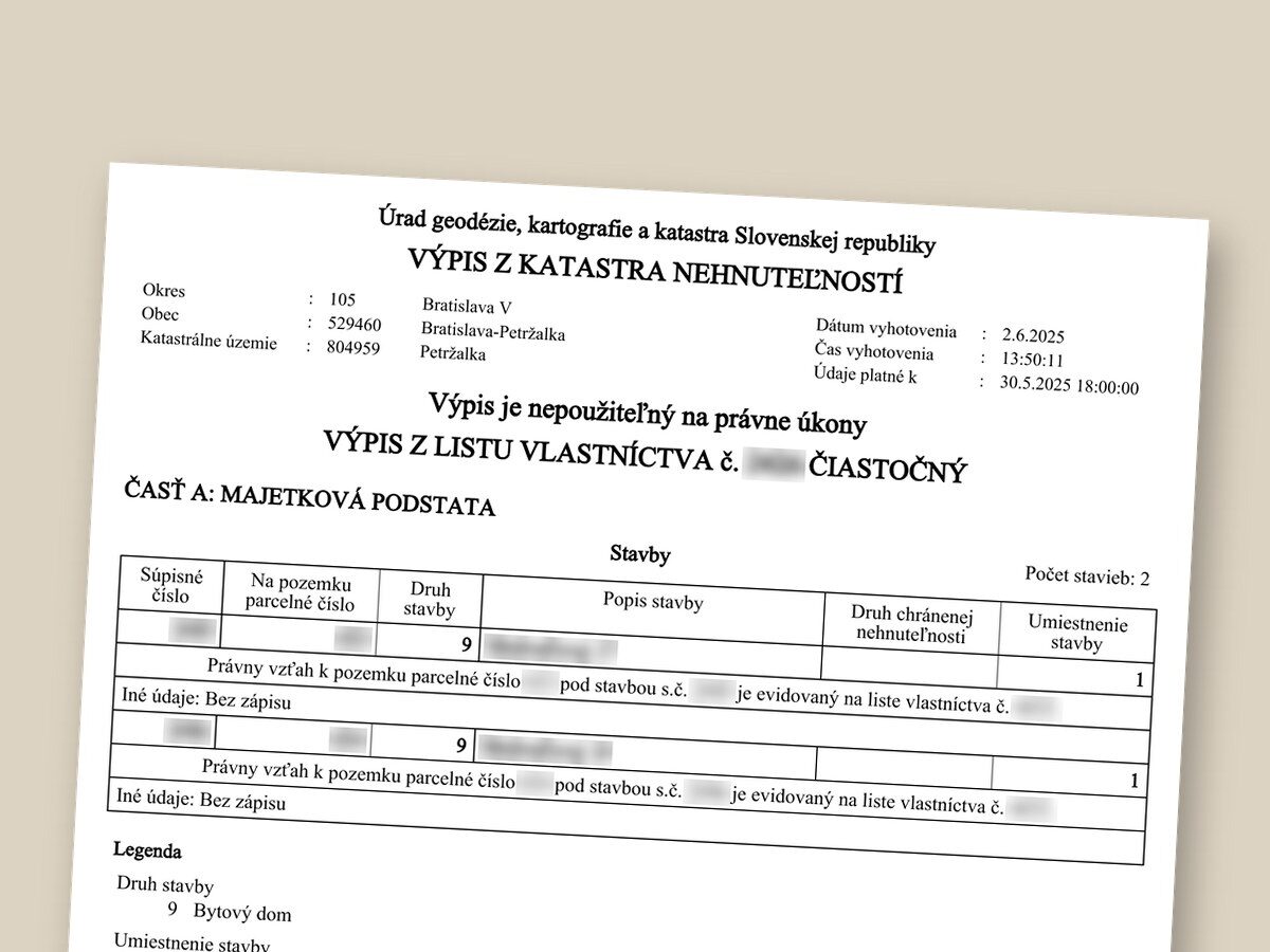 List Vlastnictva Titulna V2 1200x900